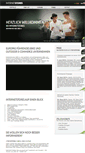 Mobile Screenshot of internetstores.de